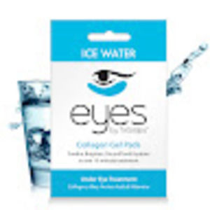 Meet your Posher, Christen